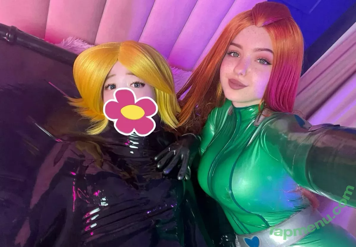 Lilslvkitten nude photo #0302 (lilvkitten)