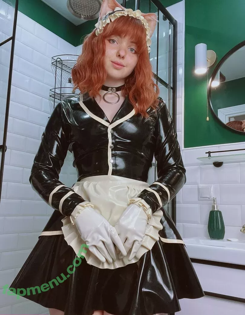 Lilslvkitten nude photo #0381 (lilvkitten)