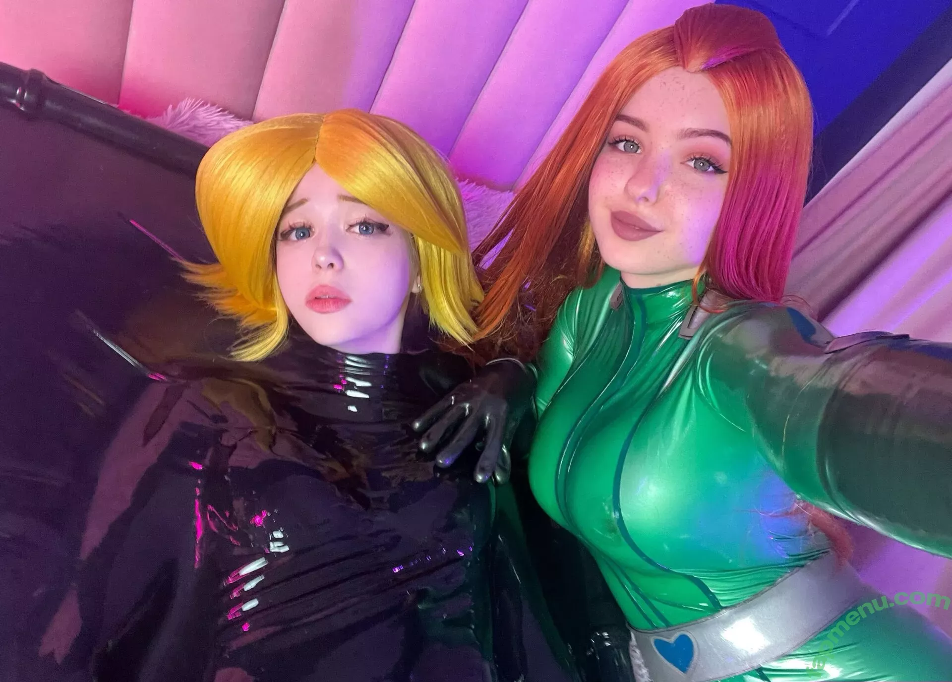 Lilslvkitten nude photo #0390 (lilvkitten)