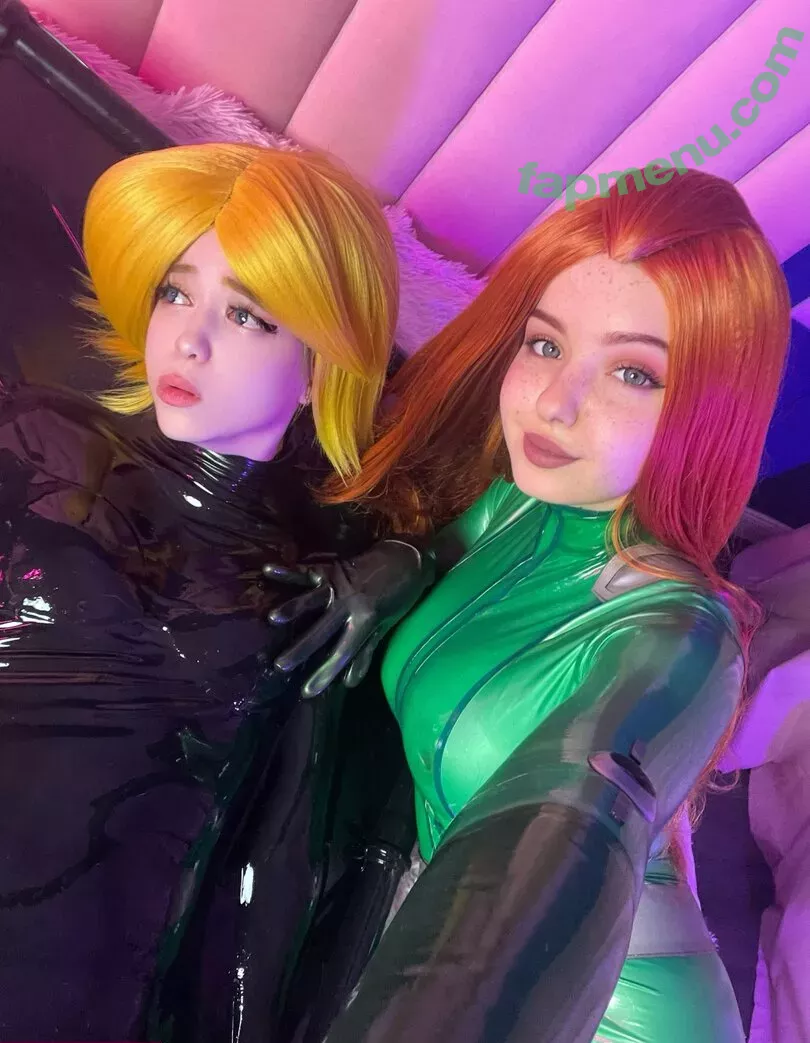 Lilslvkitten nude photo #0392 (lilvkitten)