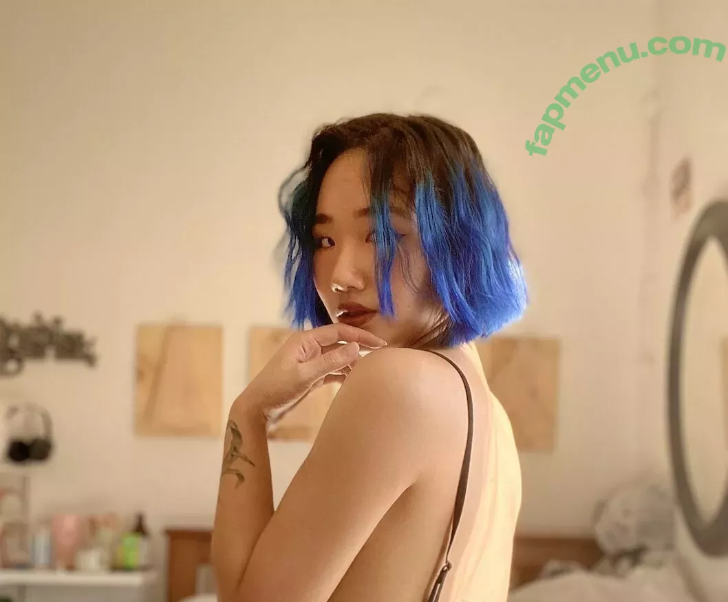 lilsojubomb nude photo #0001 (sojubombtv)