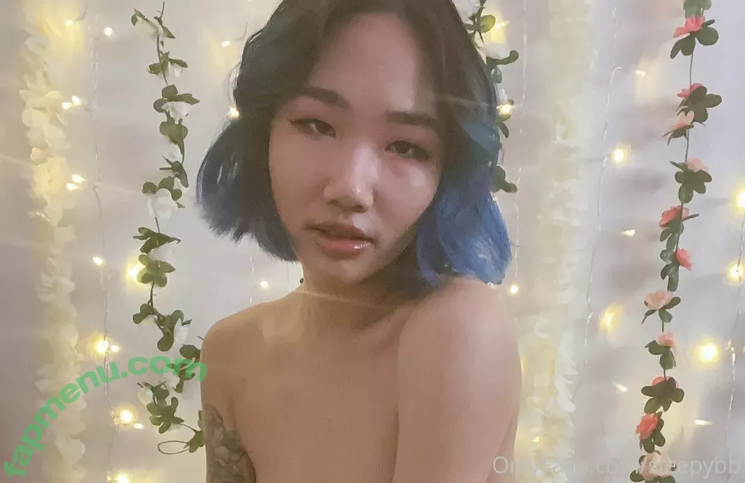 lilsojubomb nude photo #0005 (sojubombtv)