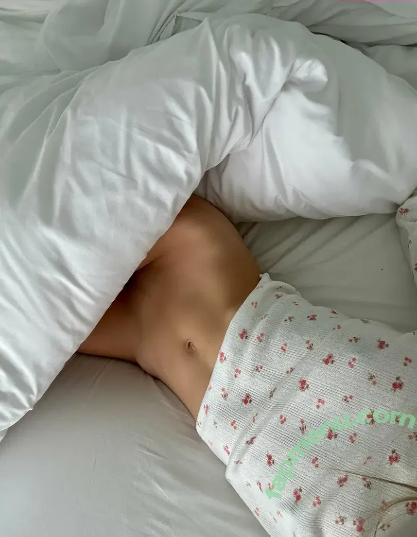 lilsoosh nude photo #0030 (itslilsoosh)