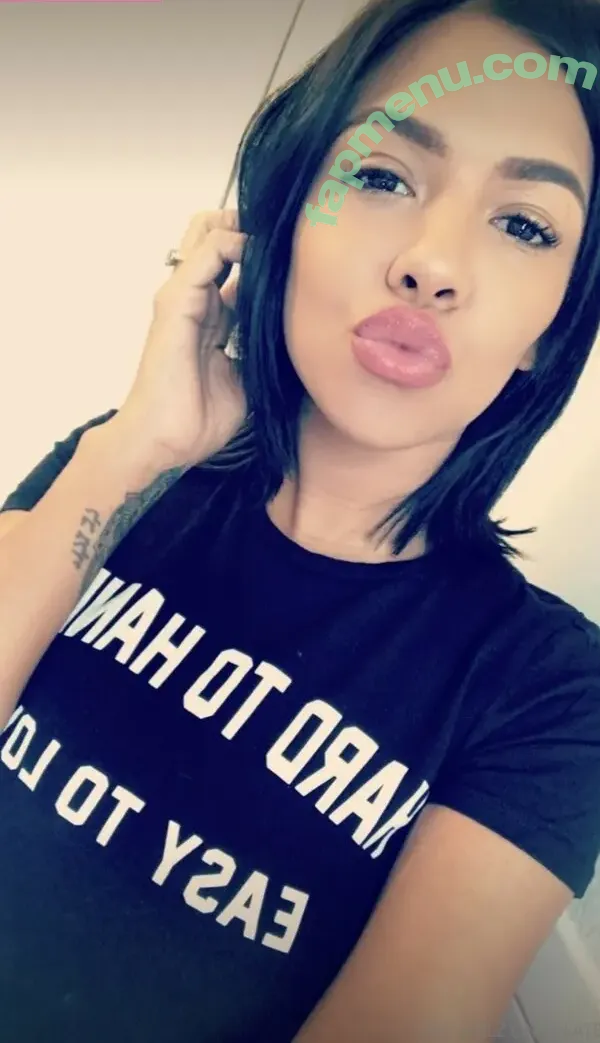 lilspanishxx nude photo #0011 (ashleyangeline.5)