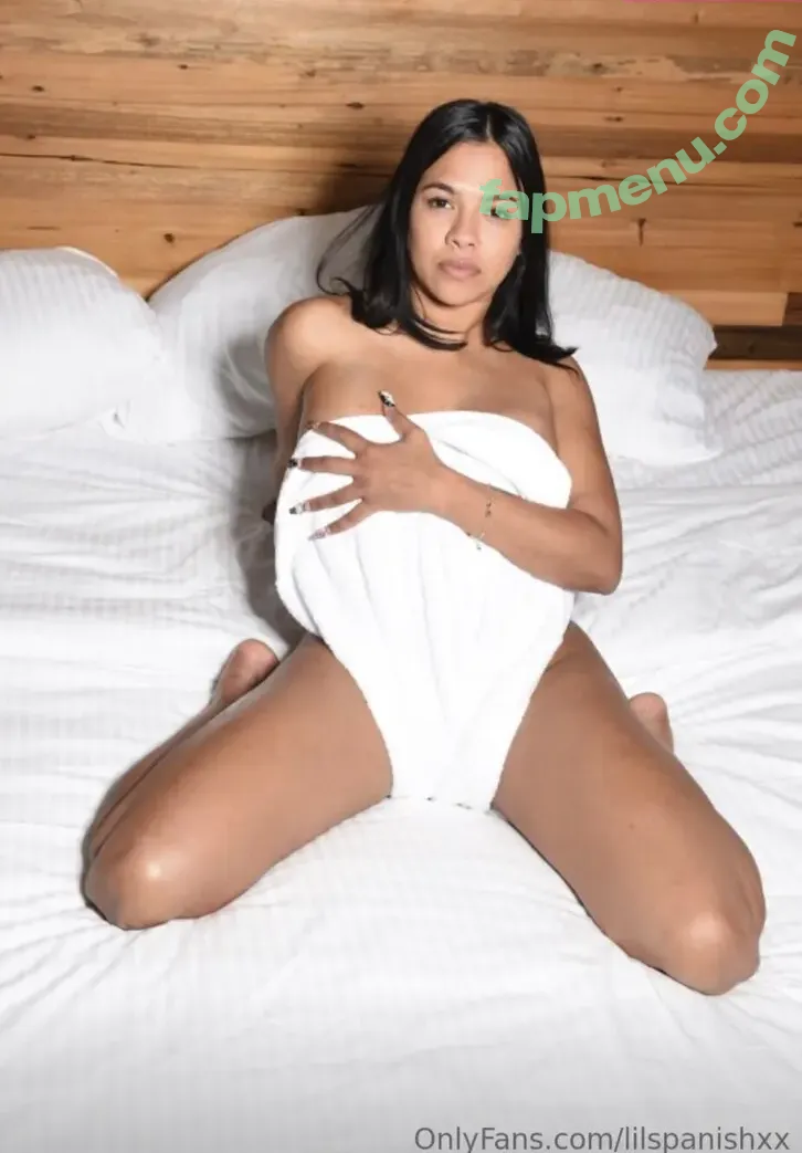lilspanishxx nude photo #0023 (ashleyangeline.5)