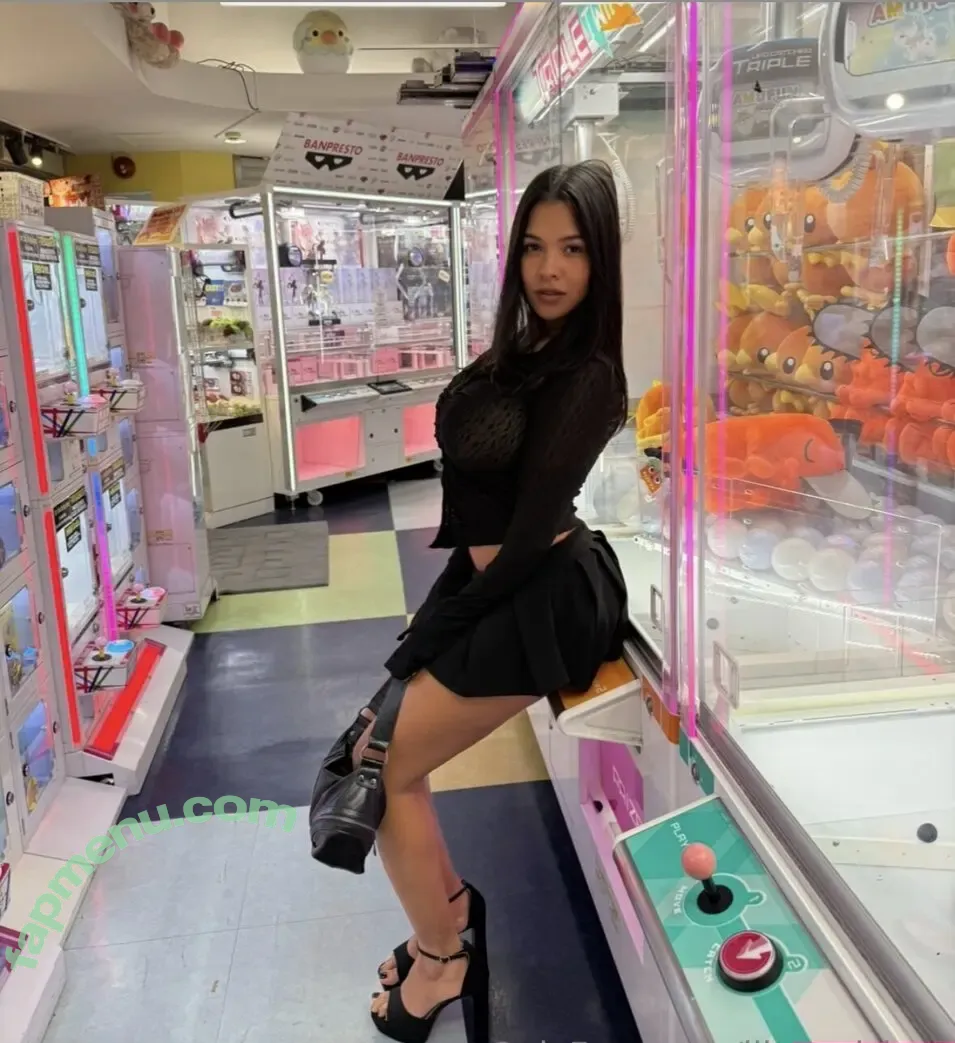 lilspanishxx nude photo #0032 (ashleyangeline.5)