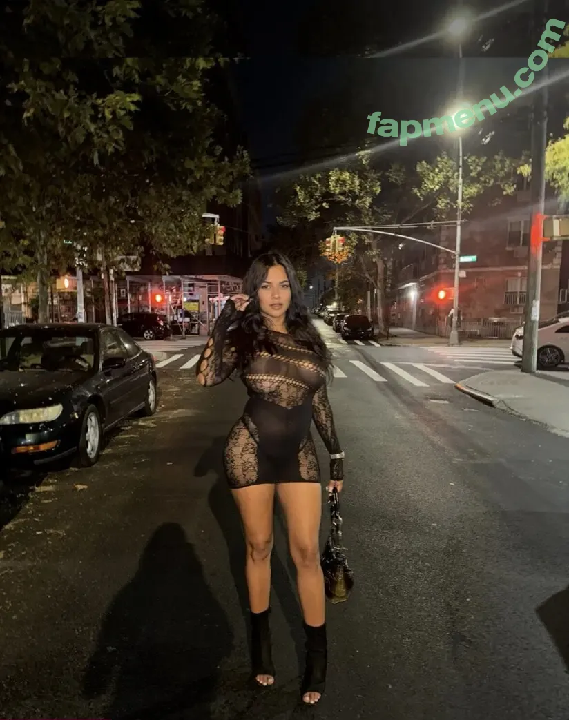 lilspanishxx nude photo #0035 (ashleyangeline.5)