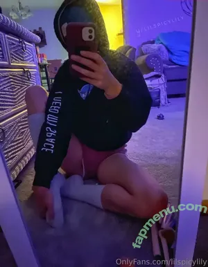  nude photo #0002