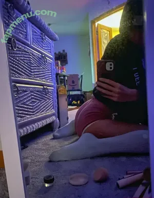  nude photo #0003