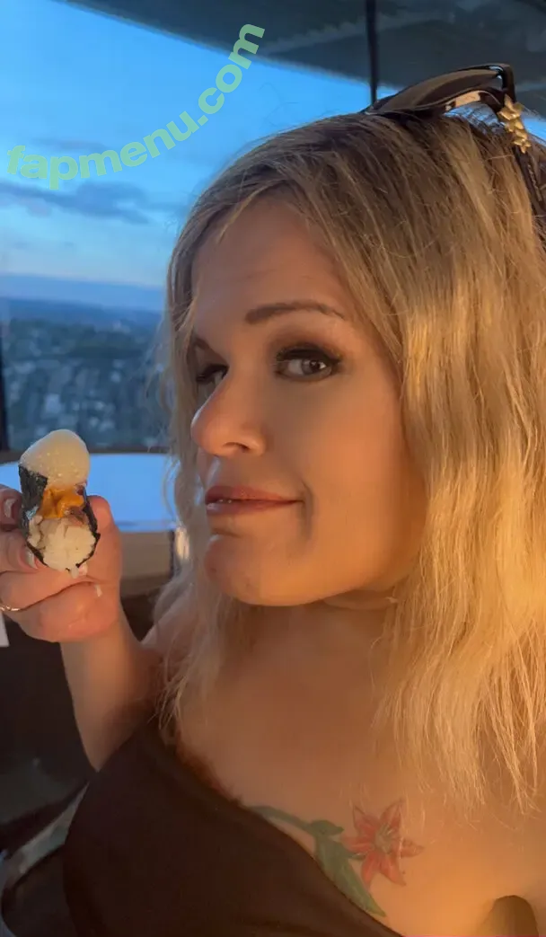 lilstellamarie nude photo #0007 (blondyblues)
