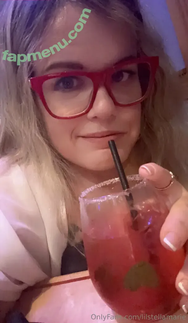 lilstellamarie nude photo #0039 (blondyblues)