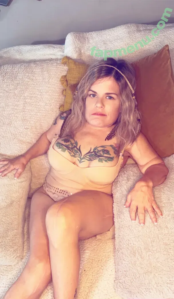 lilstellamarie nude photo #0043 (blondyblues)