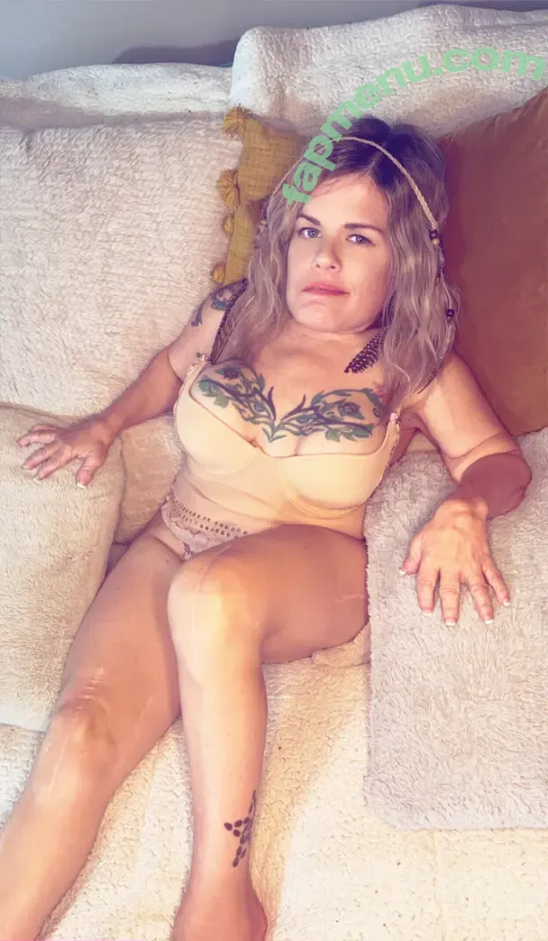 lilstellamarie nude photo #0044 (blondyblues)