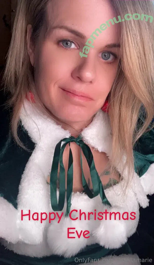 lilstellamarie nude photo #0048 (blondyblues)