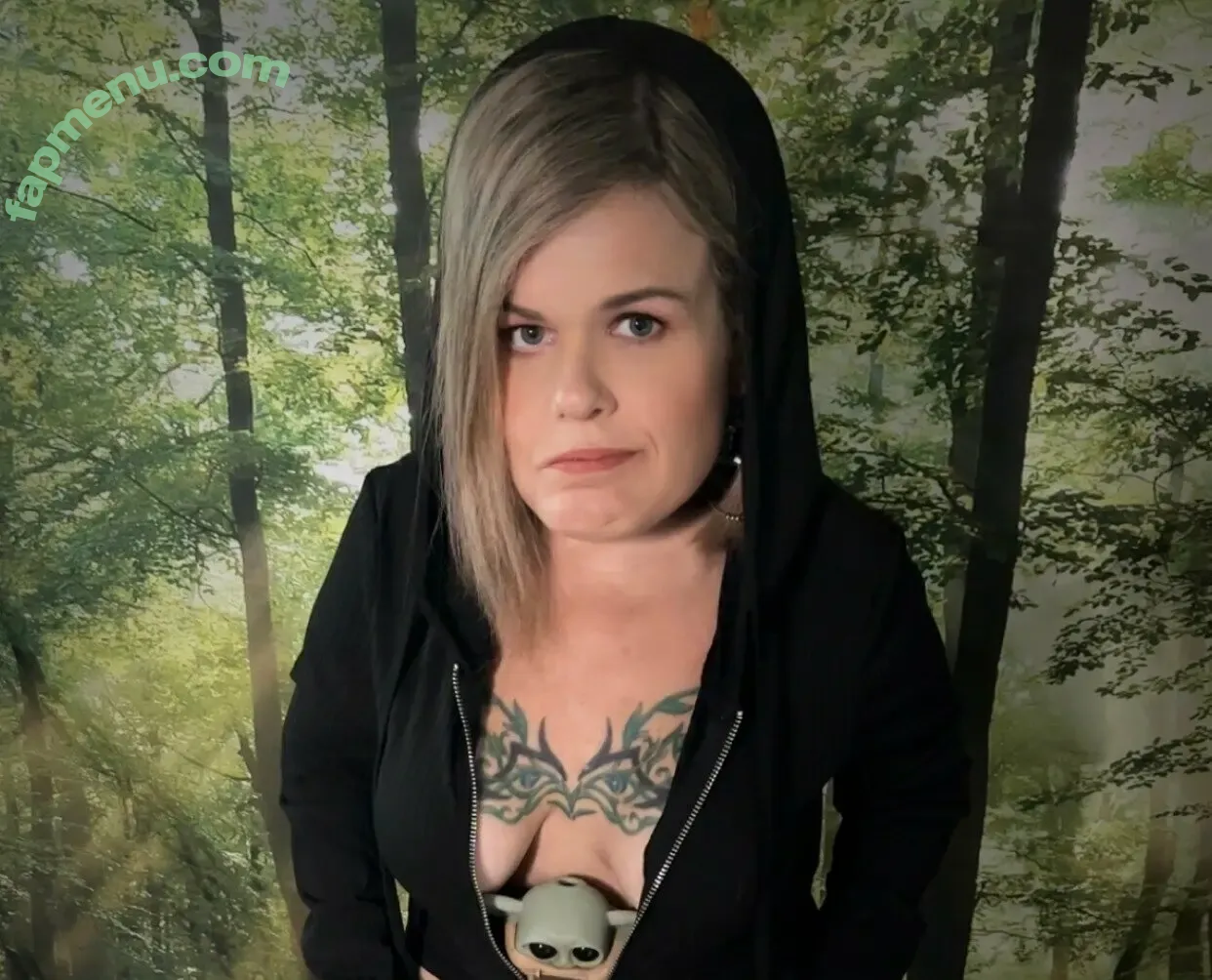 lilstellamarie nude photo #0054 (blondyblues)