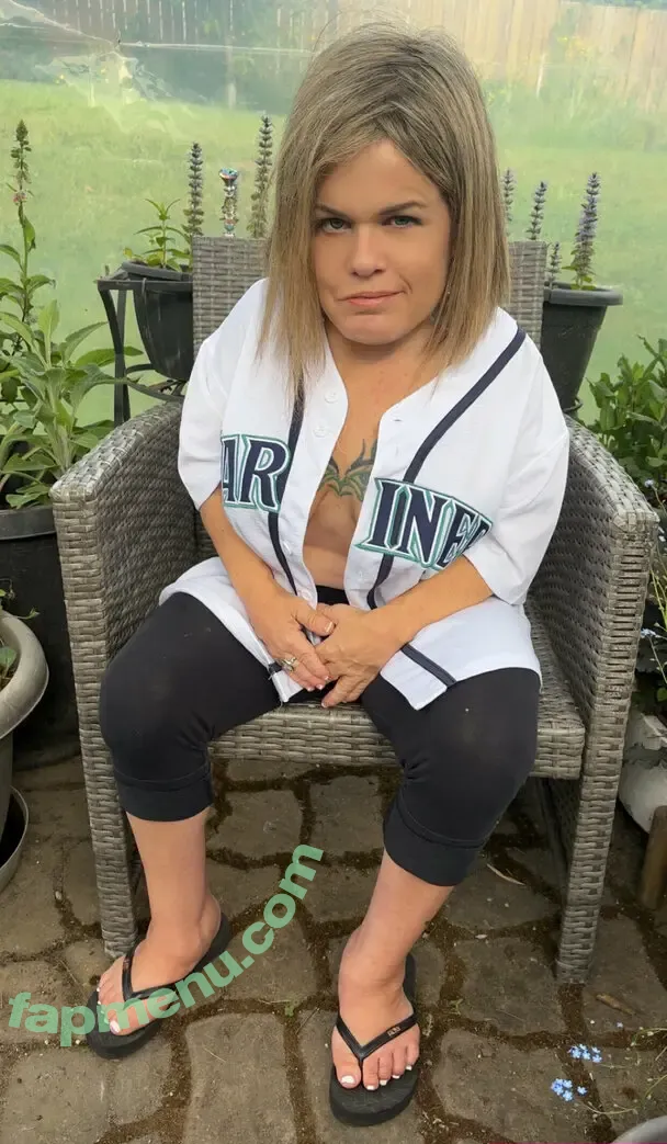 lilstellamarie nude photo #0057 (blondyblues)