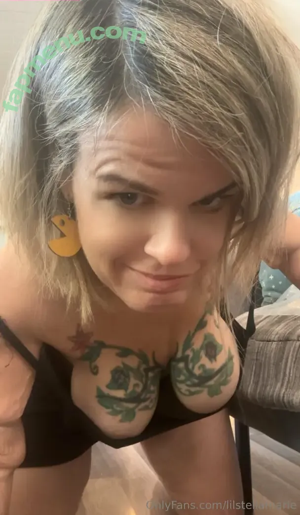 lilstellamarie nude photo #0058 (blondyblues)