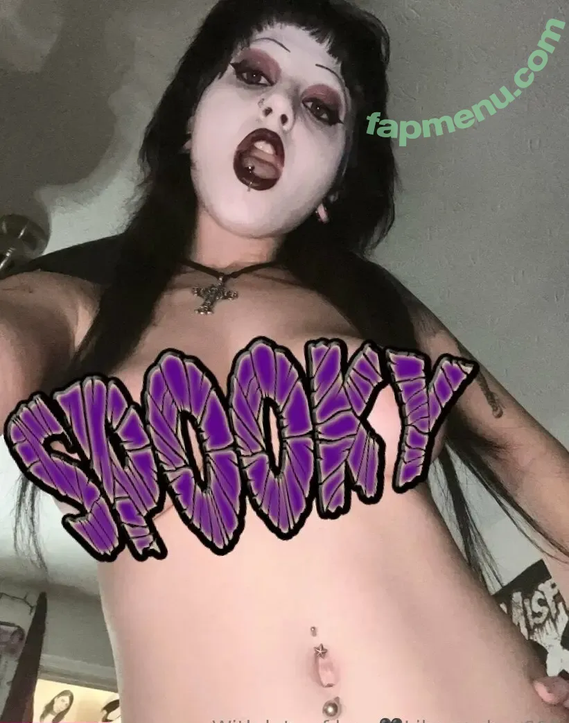 lilsuccubus666 nude photo #0036 (lilsuccubus666)