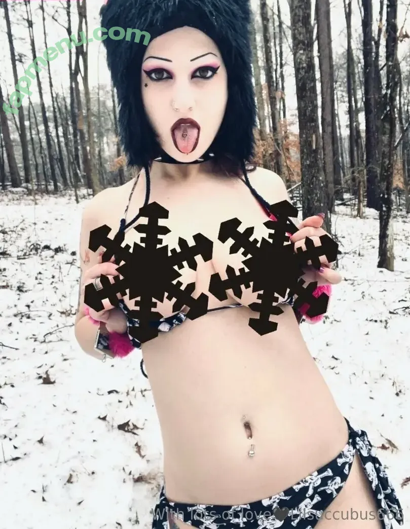 lilsuccubus666 nude photo #0038 (lilsuccubus666)