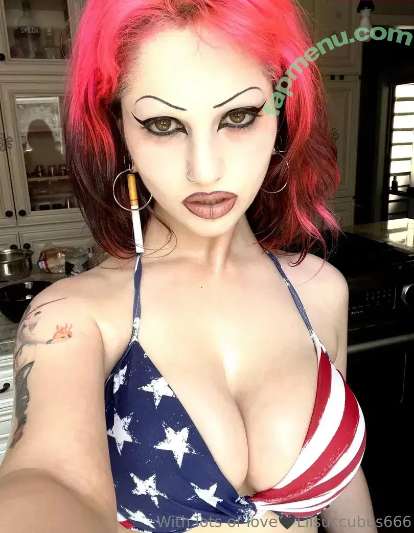 lilsuccubus666 nude photo #0058 (lilsuccubus666)