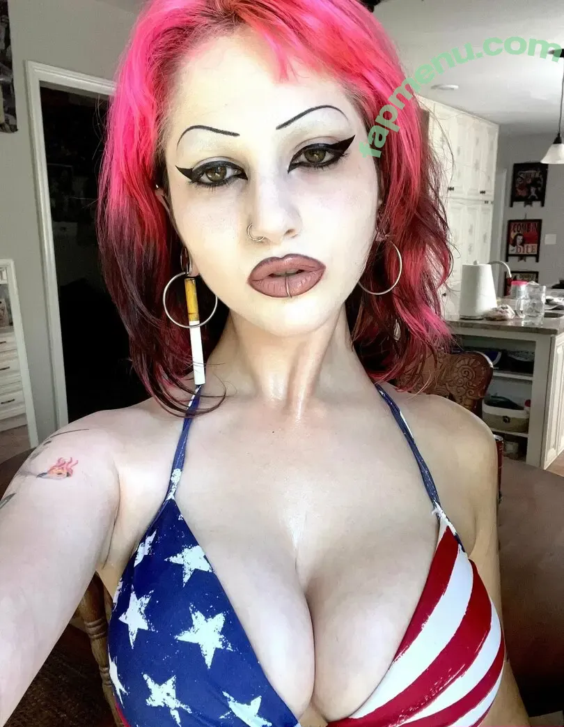 lilsuccubus666 nude photo #0060 (lilsuccubus666)