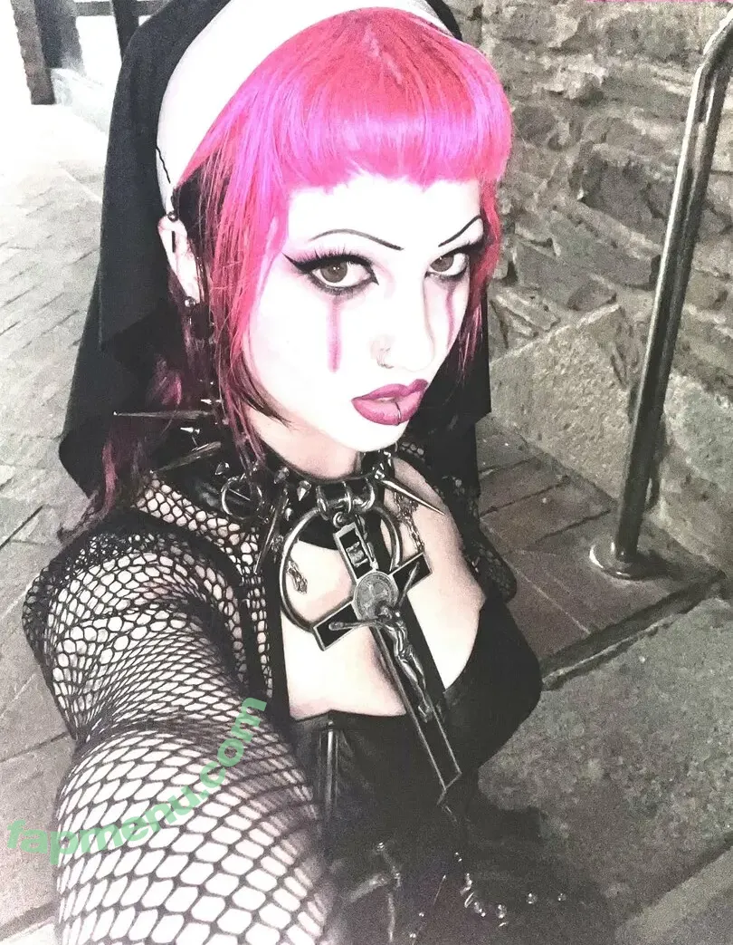 lilsuccubus666 nude photo #0086 (lilsuccubus666)