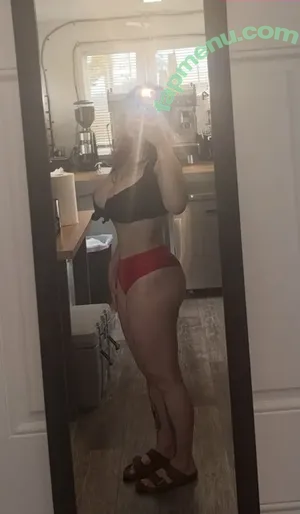 Lilsugalatte nude photo #0010