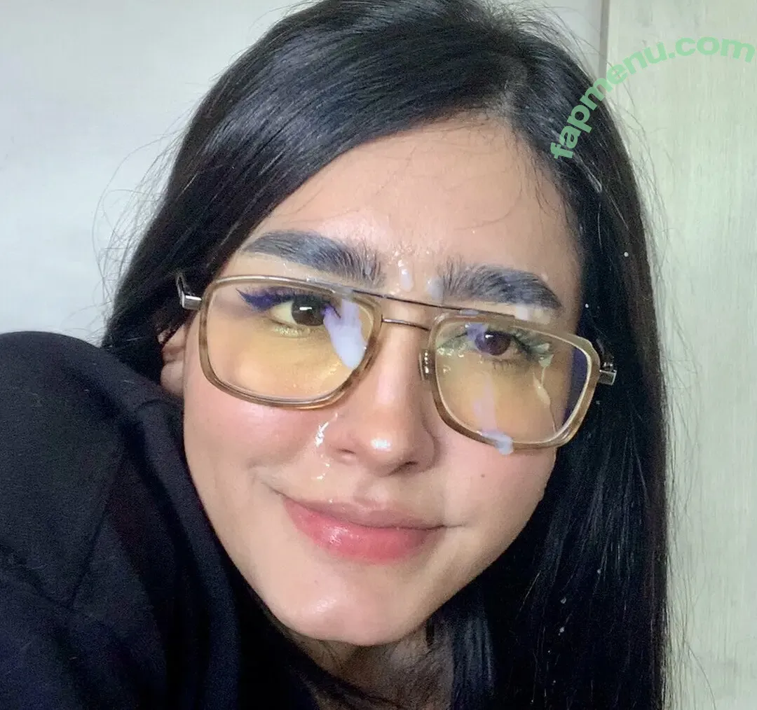 lilsusannax nude photo #0005 (lilsusannax)