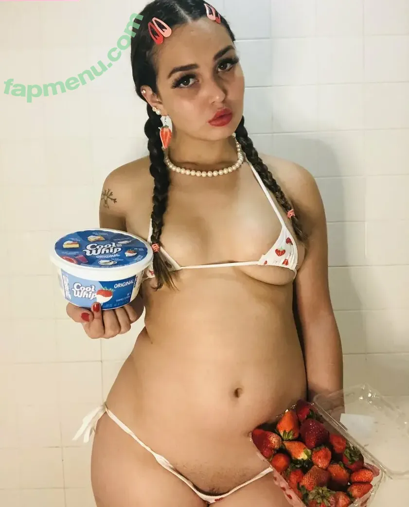 Lilsweetheartbreaker nude photo #0044 (Bubble Butt Venus / lilsweetheartbrkr)