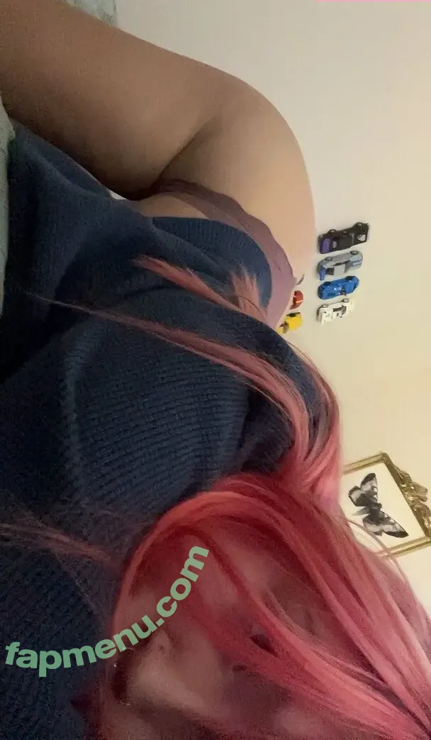 lilt1tsbigheart nude photo #0025 (lilt1tsbigheart)