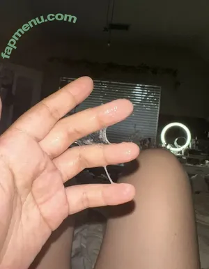 nude photo #0001
