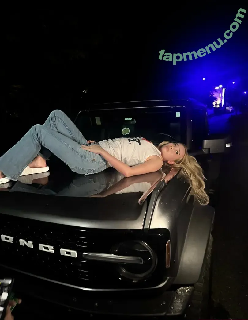 liltay nude photo #0001 (liltay)