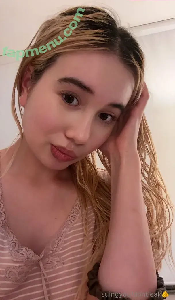 liltay nude photo #0017 (liltay)