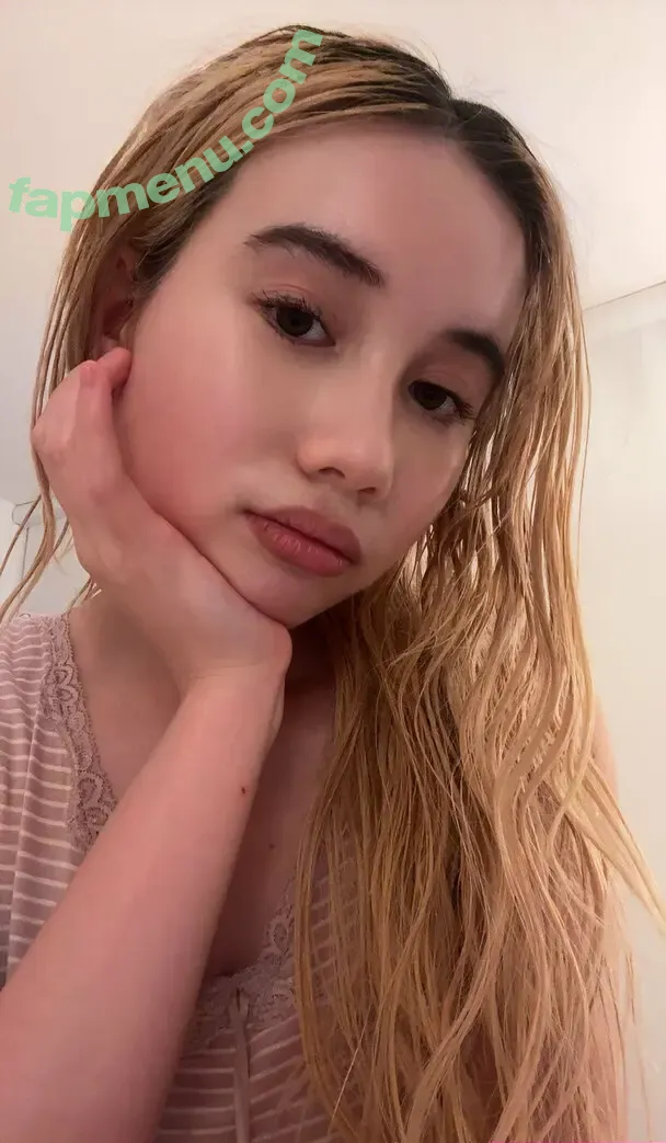 liltay nude photo #0018 (liltay)