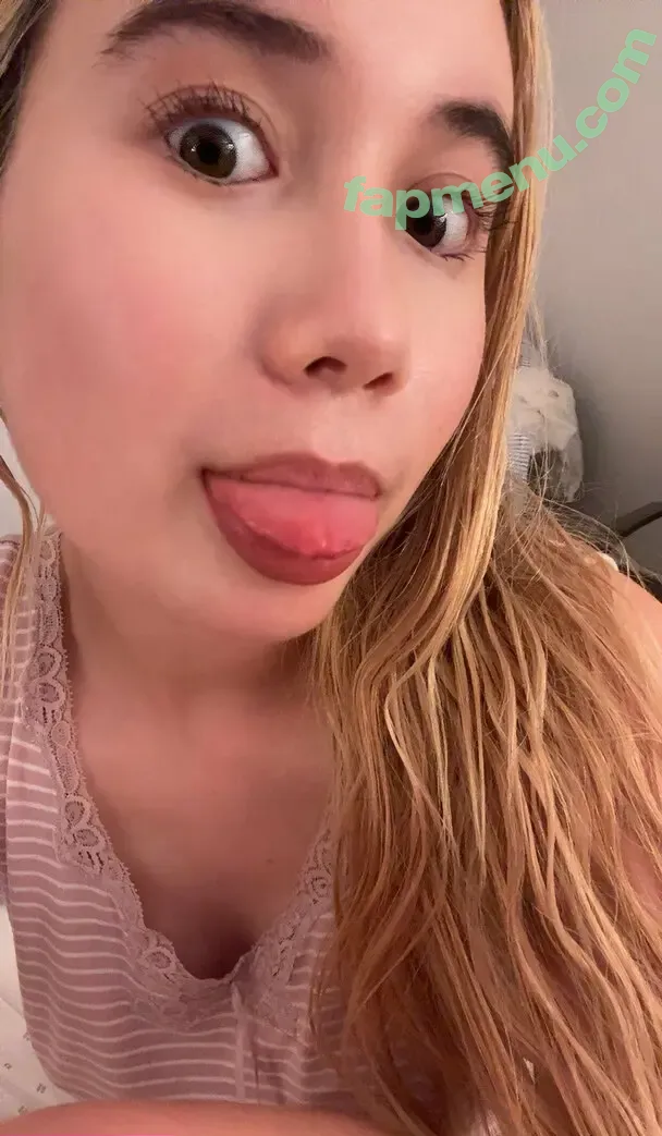 liltay nude photo #0020 (liltay)