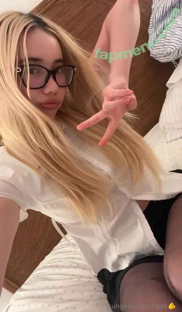 liltay nude photo #0021 (liltay)