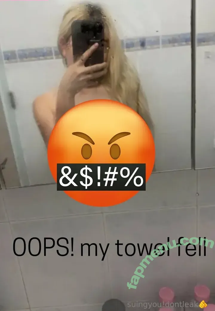 liltay nude photo #0028 (liltay)