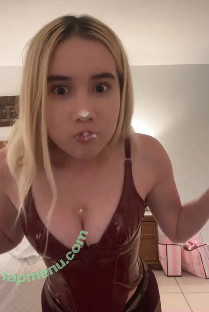 liltay nude photo #0029 (liltay)