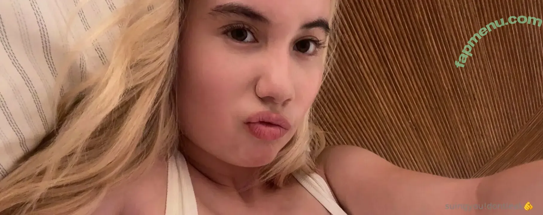 liltay nude photo #0031 (liltay)