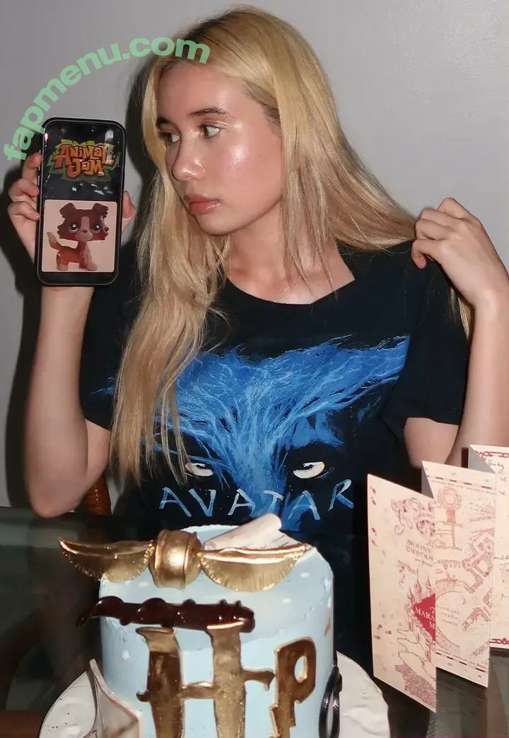 liltay nude photo #0033 (liltay)