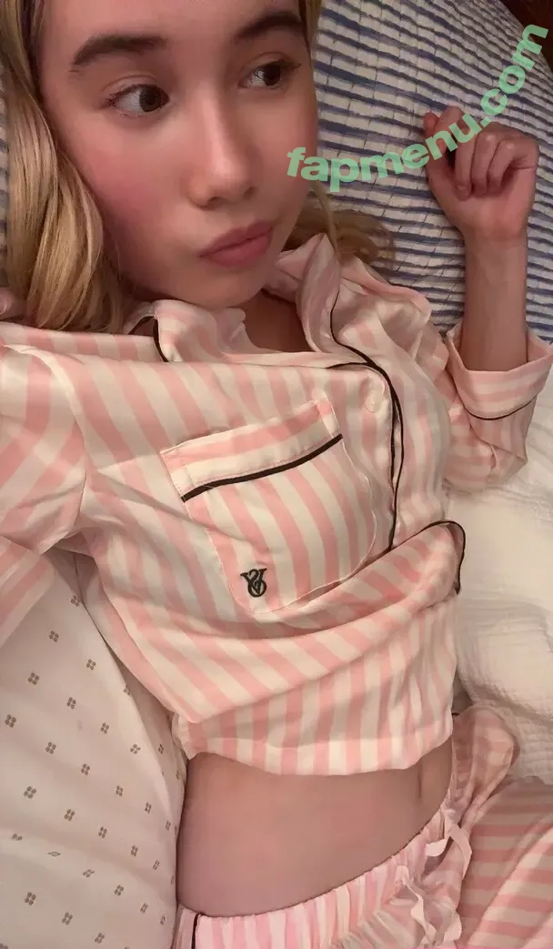liltay nude photo #0034 (liltay)