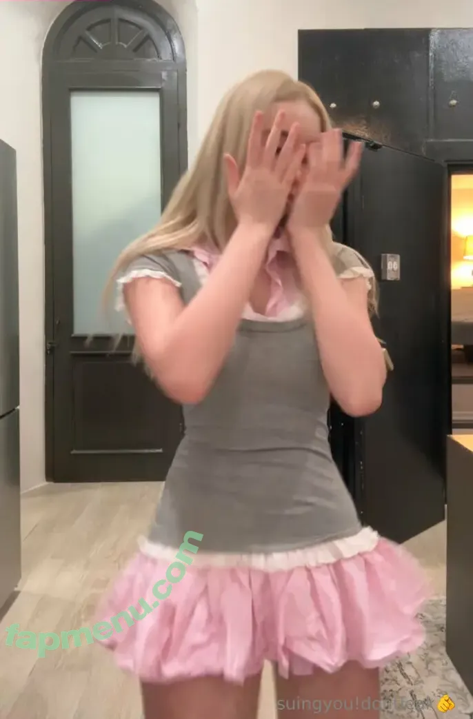 liltay nude photo #0037 (liltay)
