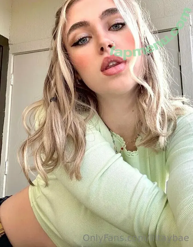 liltaybae nude photo #0010 (fansly / liltay1.0)