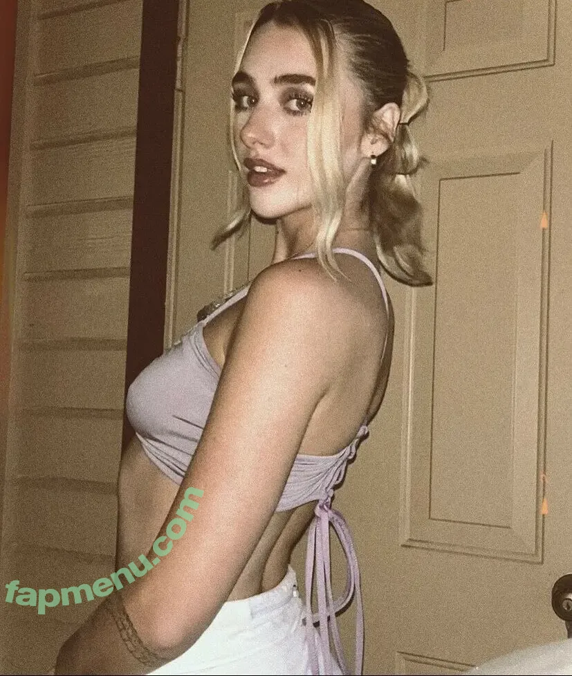 liltaybae nude photo #0018 (fansly / liltay1.0)
