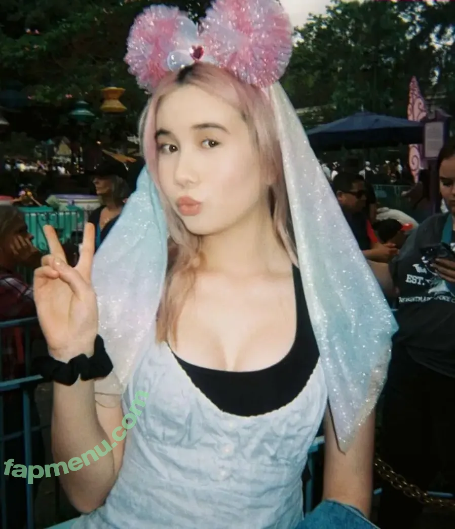 Liltaybepoppin nude photo #0003 (Liltaybepoppin)