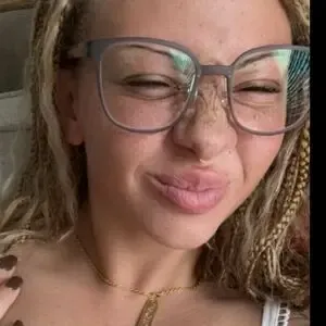 Liltaylord nude photo #0008