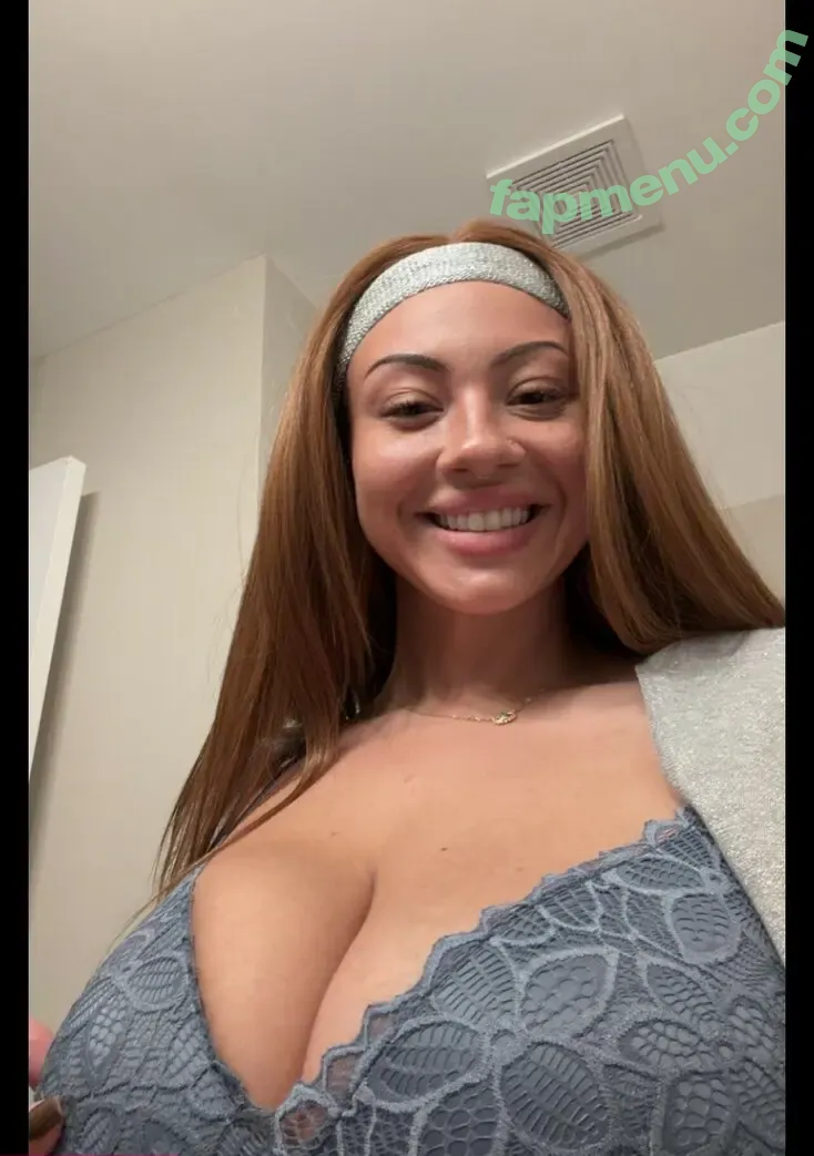 Liltaylord nude photo #0003 (Liltaylord)