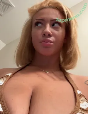 Liltaylord nude photo #0006