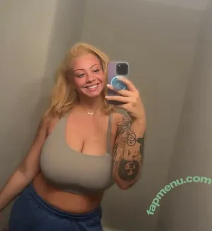 Liltaylord nude photo #0023