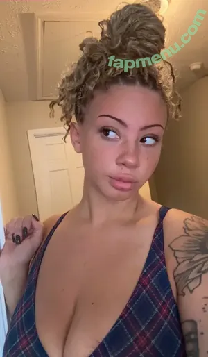 Liltaylord nude photo #0026